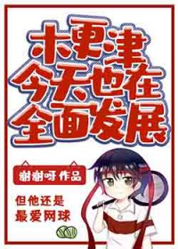 [综漫] 木更津今天也在全面发展